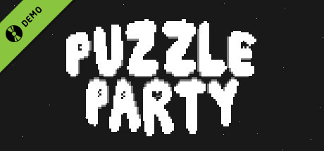 Puzzle Party Demo