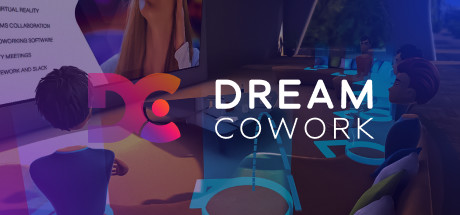 DreamCowork Beta