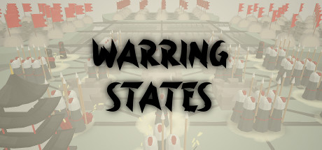 Warring States