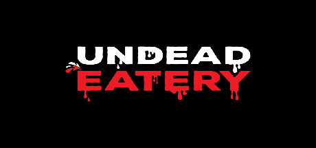 Undead Eatery Playtest