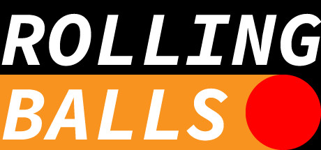 Rolling Balls