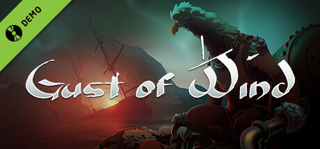 Gust of Wind Demo