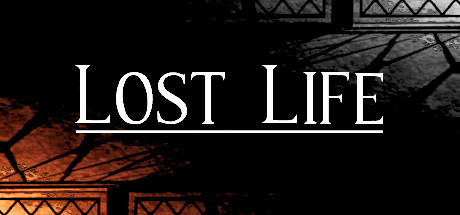 Lost Life : Origins [Act-I, Act-II]