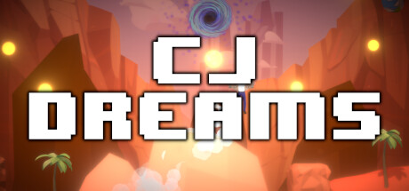 CJ Dreams