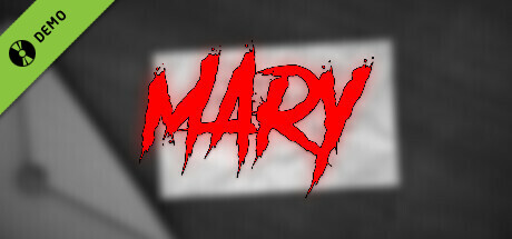 Mary Demo