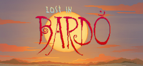 Lost in Bardo