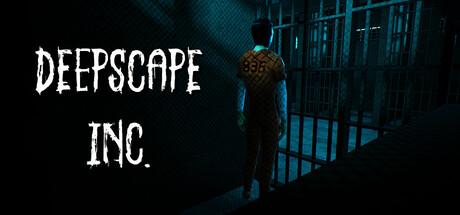 Deepscape Inc.