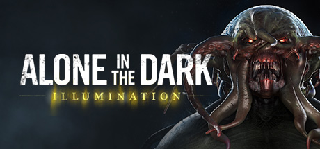 Alone in the Dark: Illumination™