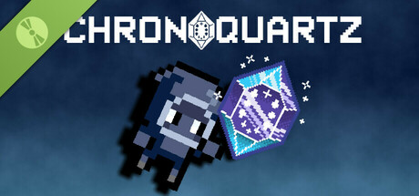 Chronoquartz Demo