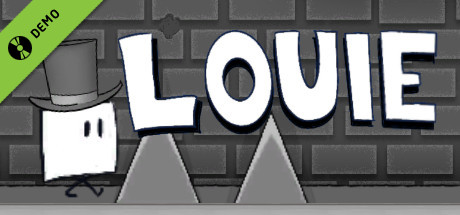 Louie Demo