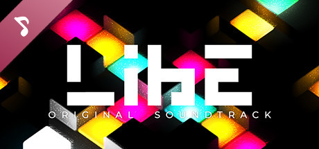 Libe Original Soundtrack