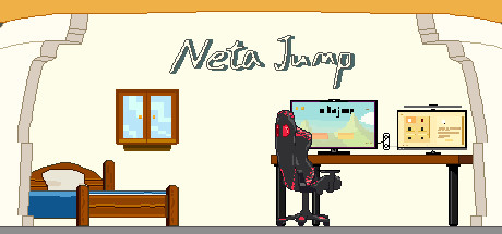 NetaJump