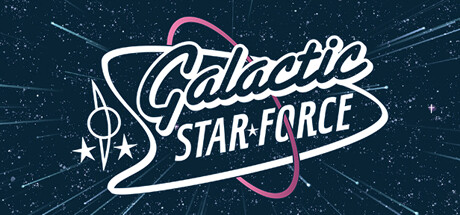 Galactic Starforce