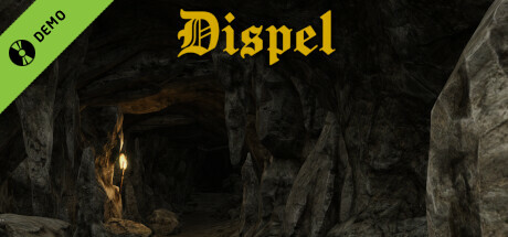 Dispel Demo