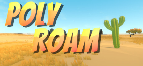 Poly Roam