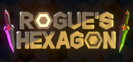 Rogue's Hexagon