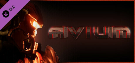 Avium - Valkyrie & Diezel
