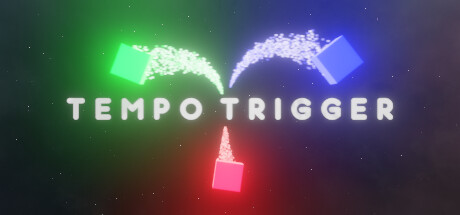 Tempo Trigger