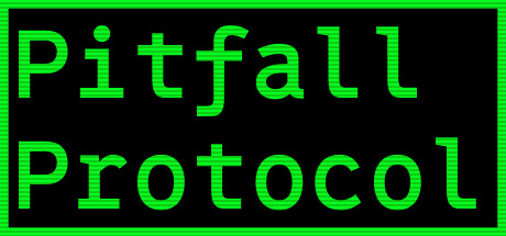 Pitfall Protocol