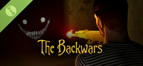 The Backwars Demo