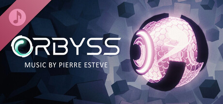 Orbyss Soundtrack
