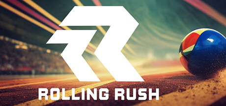 Rolling Rush