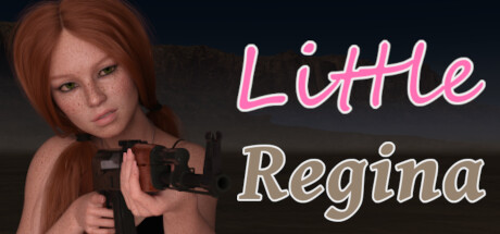 Little Regina