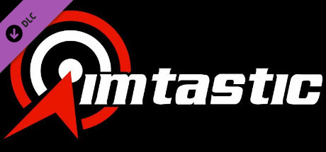 Aimtastic: Pro Edition