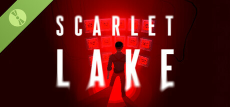 Scarlet Lake Demo