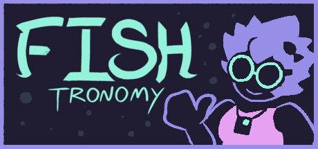 Fishtronomy