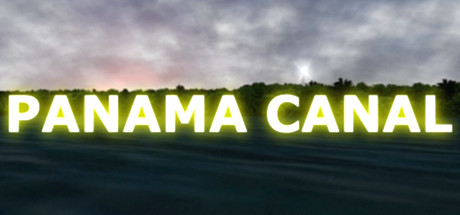 Panama Canal Simulator
