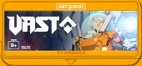 VAST™