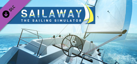 Sailaway - World Editor