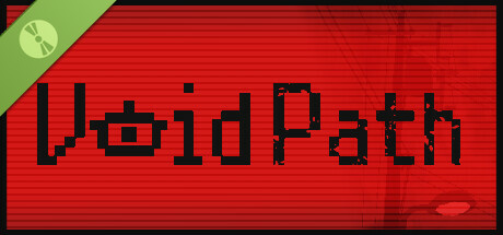 Void Path Demo