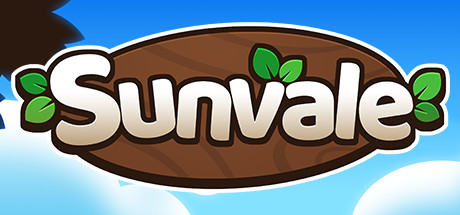Sunvale Playtest