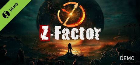 Z-Factor Demo