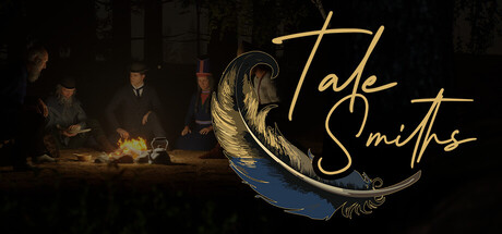 Tale Smiths