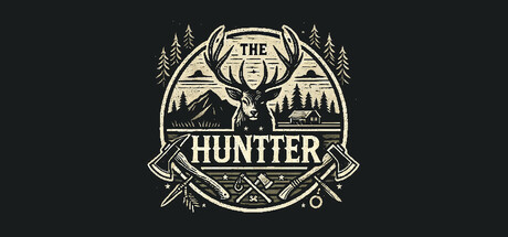 The Hunter