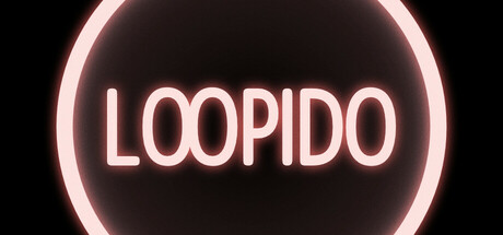 Loopido