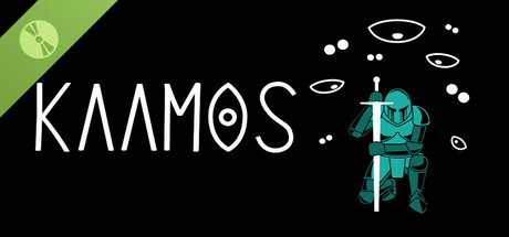 Kaamos Demo