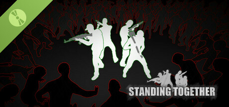 Standing Together Demo
