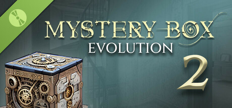 Mystery Box 2: Evolution - Demo