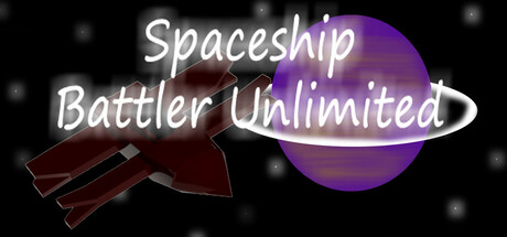 Spaceship Battler Unlimited