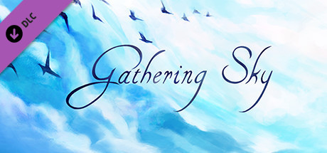 Gathering Sky - Original Soundtrack