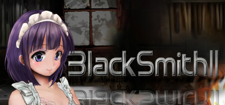 Black Smith2