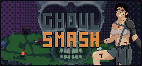 Ghoul Smash