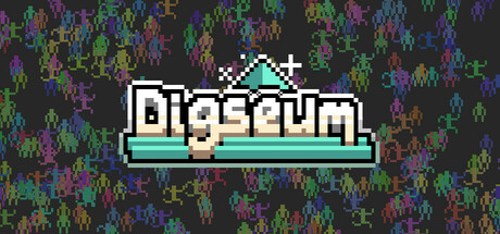 Digseum