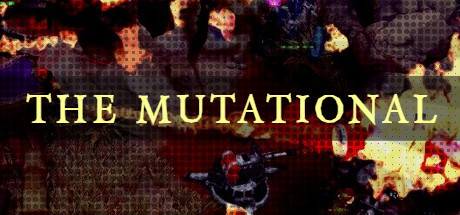 The Mutational