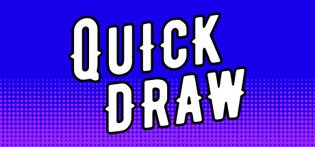 QUICKDRAW