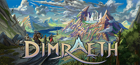 Dimraeth